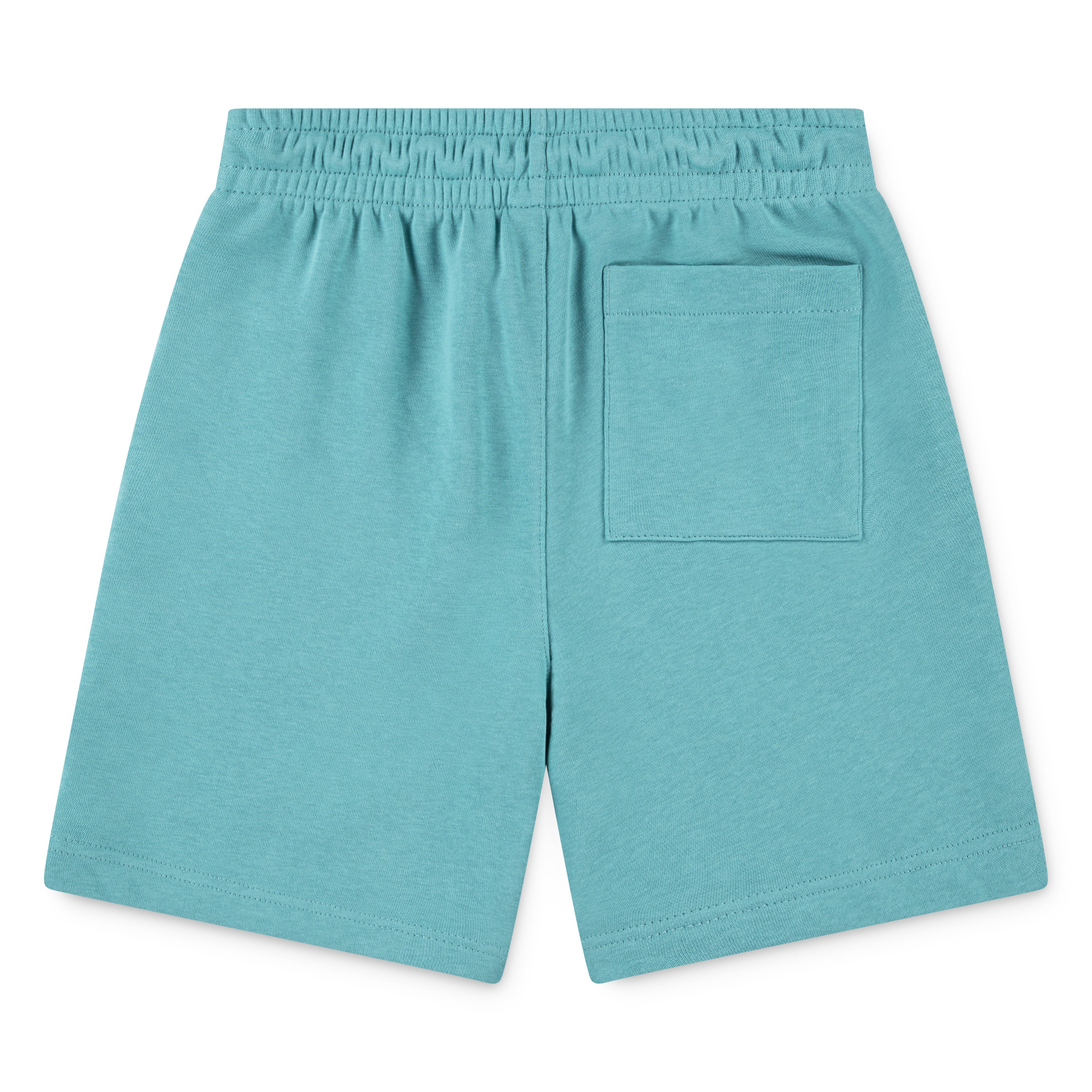 Jordan Boys MJ Brooklyn Short (Big Kids)