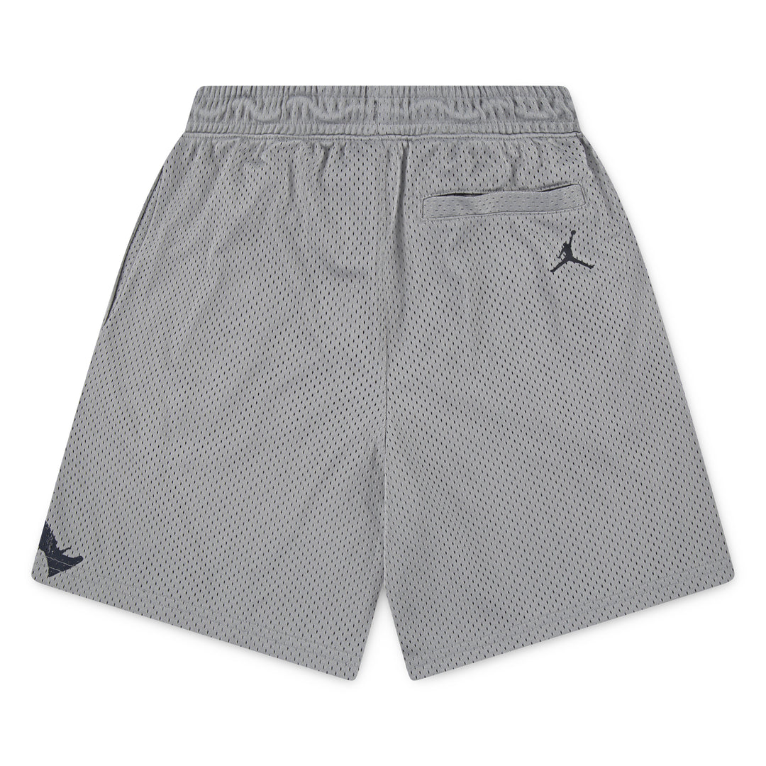 Jordan 1984 Jumpman Mesh Short (Big Kids)
