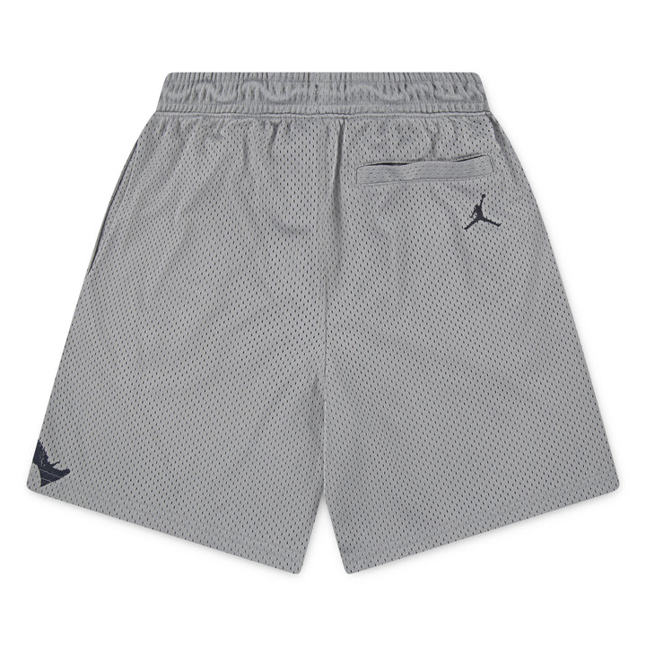 Jordan 1984 Jumpman Mesh Short (Big Kids)
