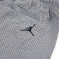 Jordan Boys 1984 Jumpman Mesh Shorts (Big Kids)