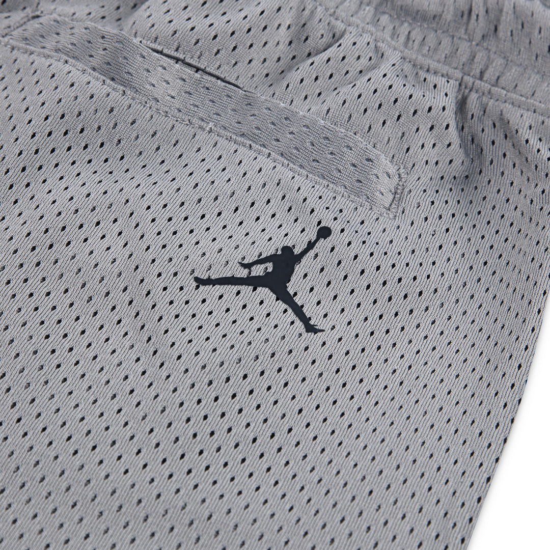 Jordan 1984 Jumpman Mesh Short (Big Kids)