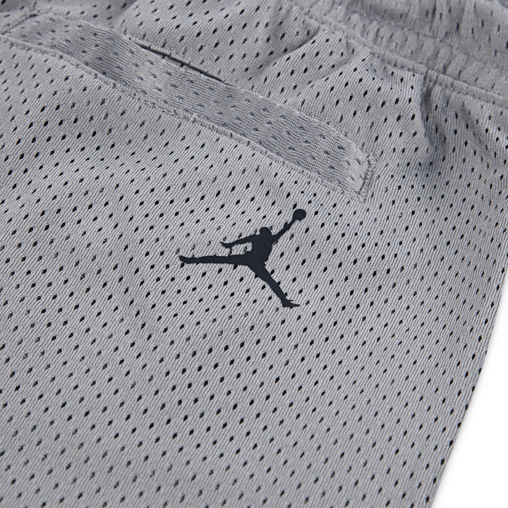Jordan 1984 Jumpman Mesh Short (Big Kids)
