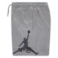 Jordan Boys 1984 Jumpman Mesh Shorts (Big Kids)