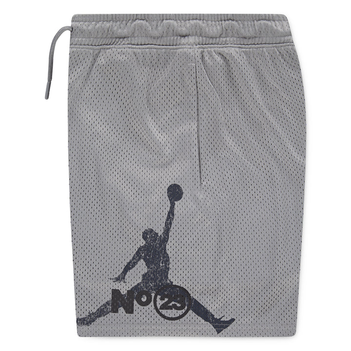 Jordan 1984 Jumpman Mesh Short (Big Kids)