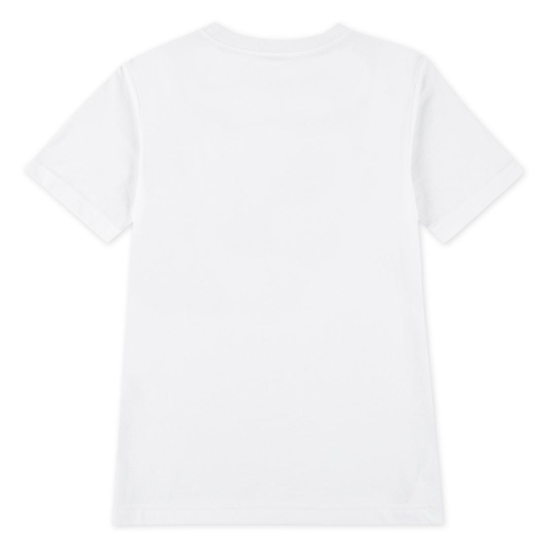 Jordan Boys Signature T-Shirt (Big Kids)