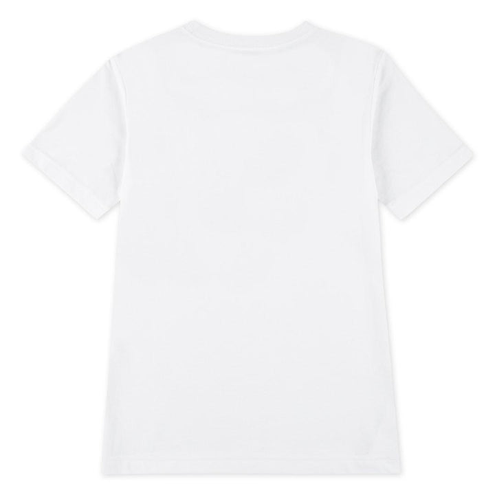 Jordan Boys Signature T-Shirt (Big Kids)