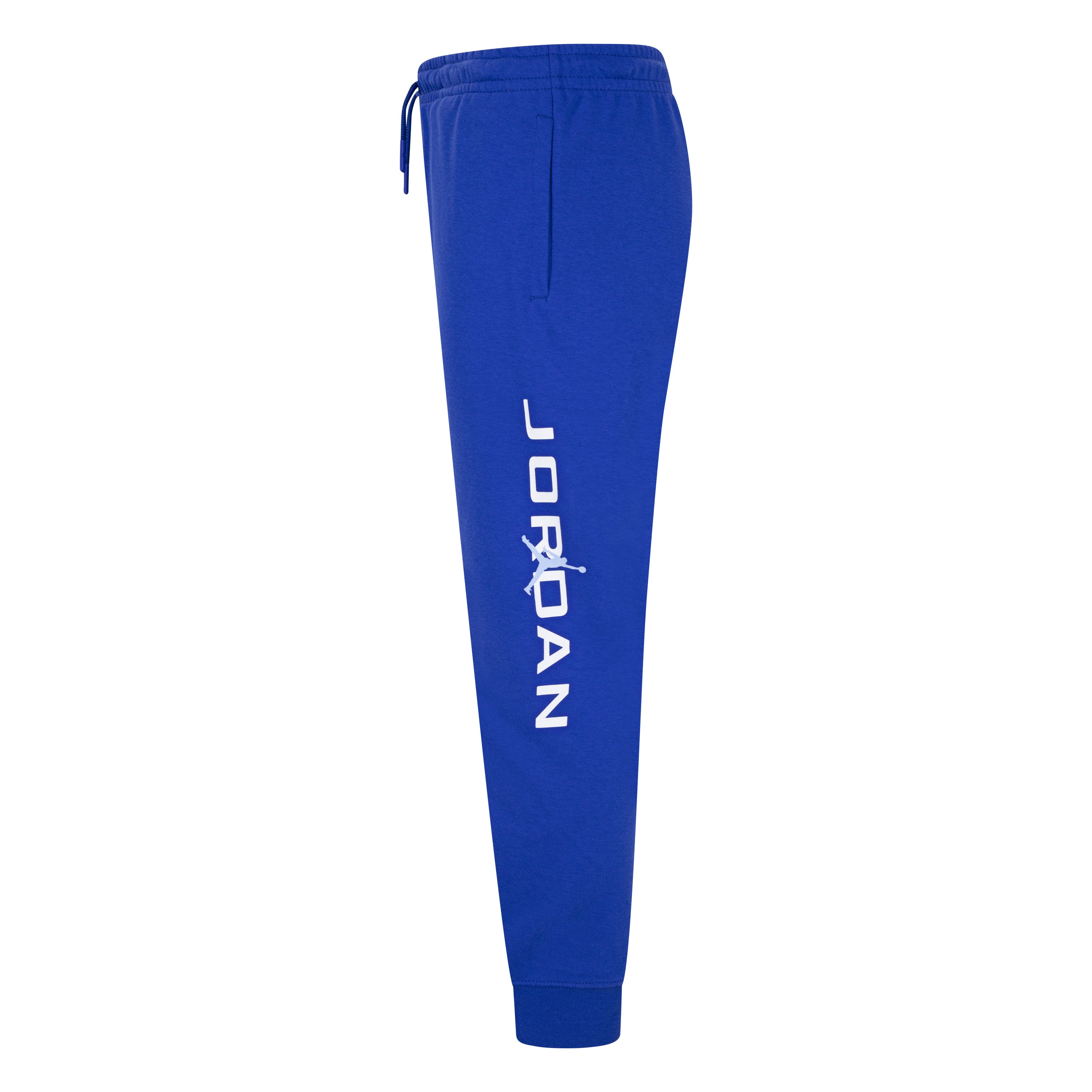 Jordan Boys MJ Baseline Pants (Big Kids)