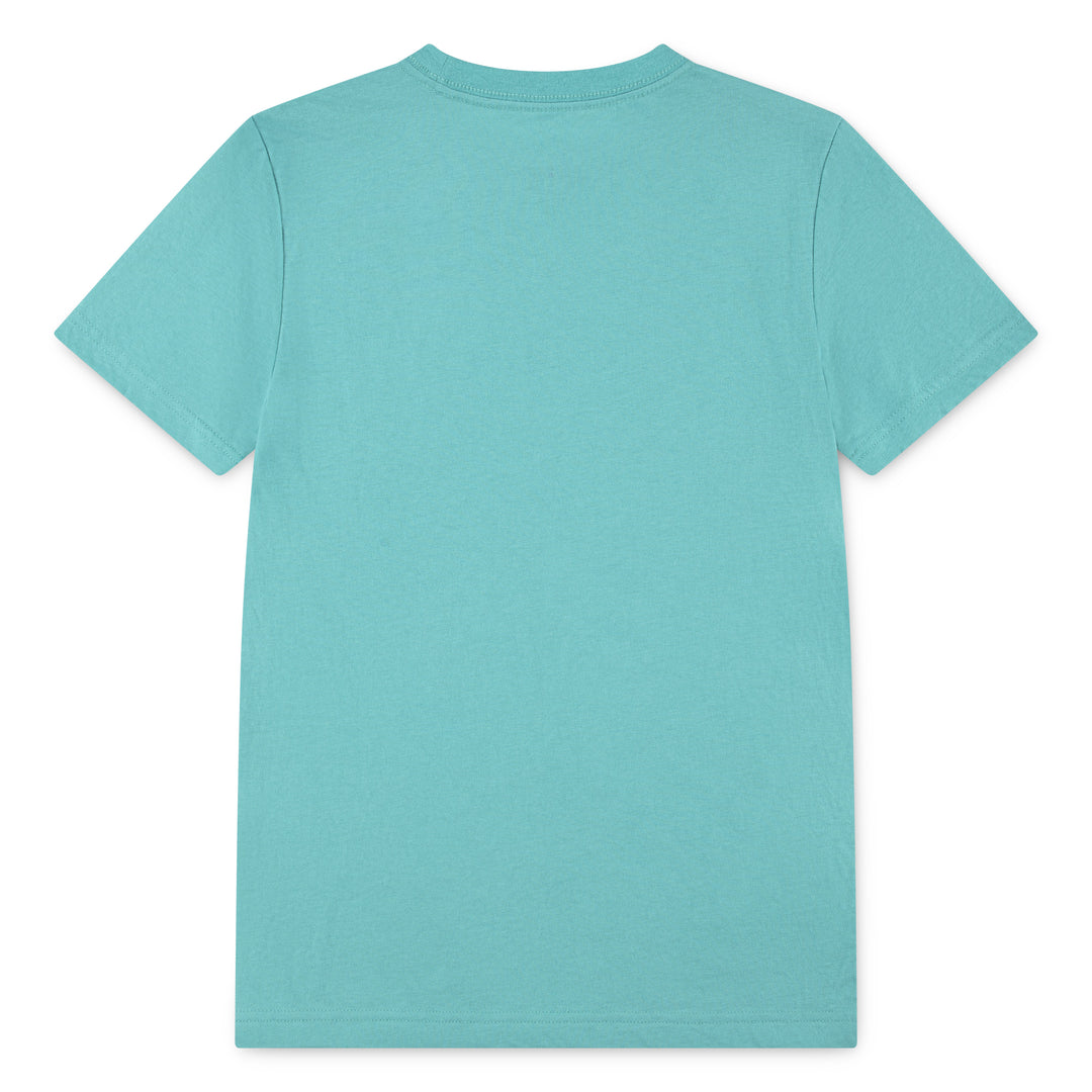 Jordan Hoop Up T-Shirt (Big Kids)