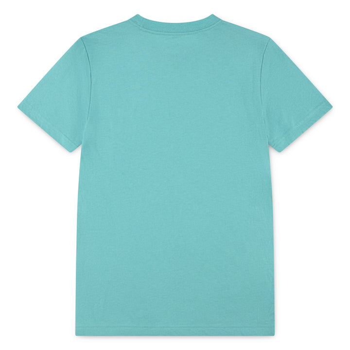 Jordan Hoop Up T-Shirt (Big Kids)