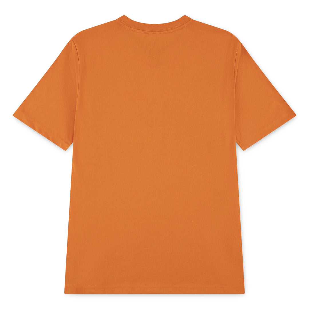 Jordan Boys MVP World Make T-Shirt Starfish (Big Kids)