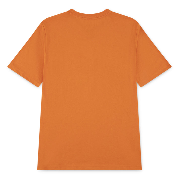 Jordan Boys MVP World Make T-Shirt Starfish (Big Kids)
