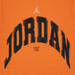 Jordan Boys MJ MVP World Make T-Shirt (Big Kids)