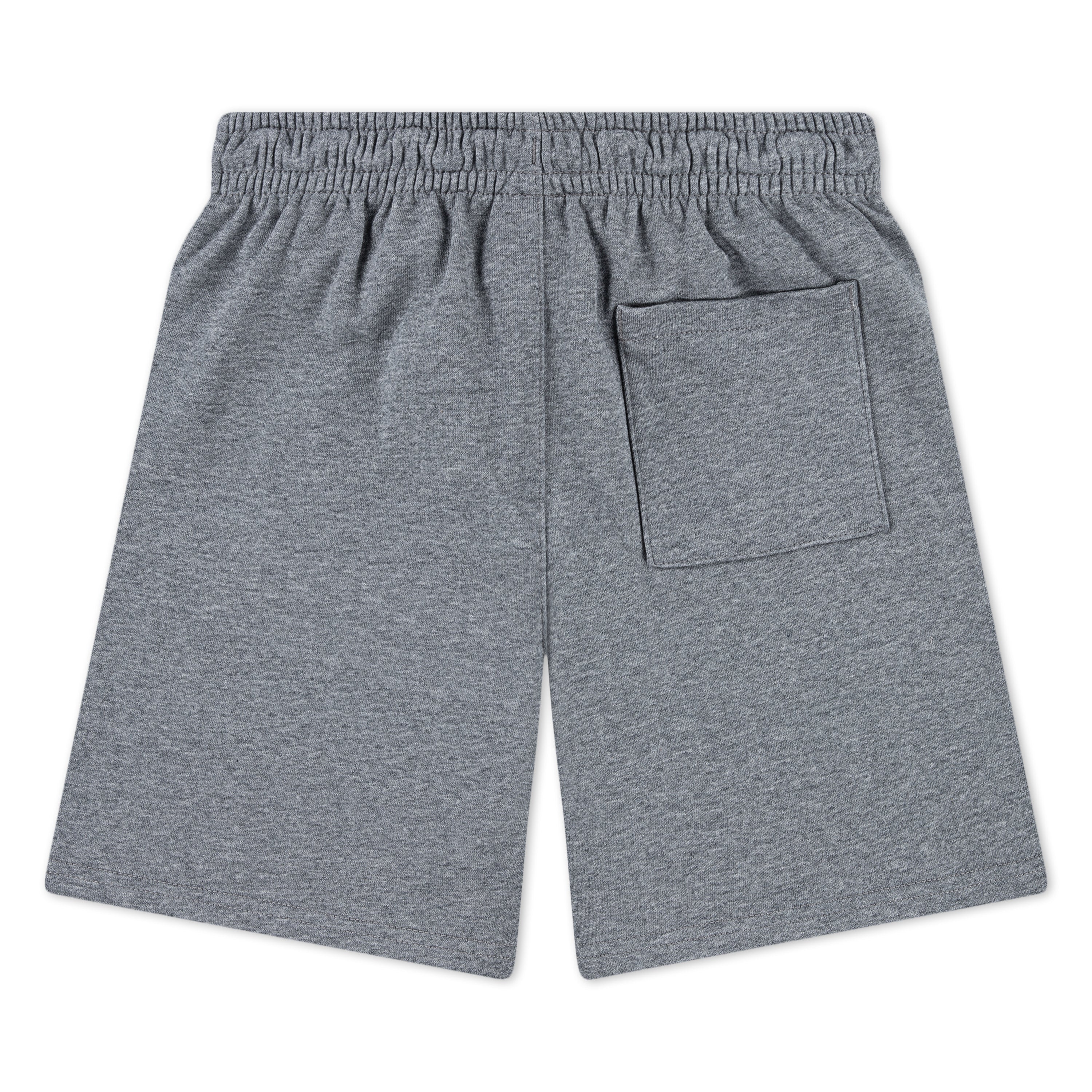 Jordan Boys MJ Brooklyn Shorts (Big Kids)