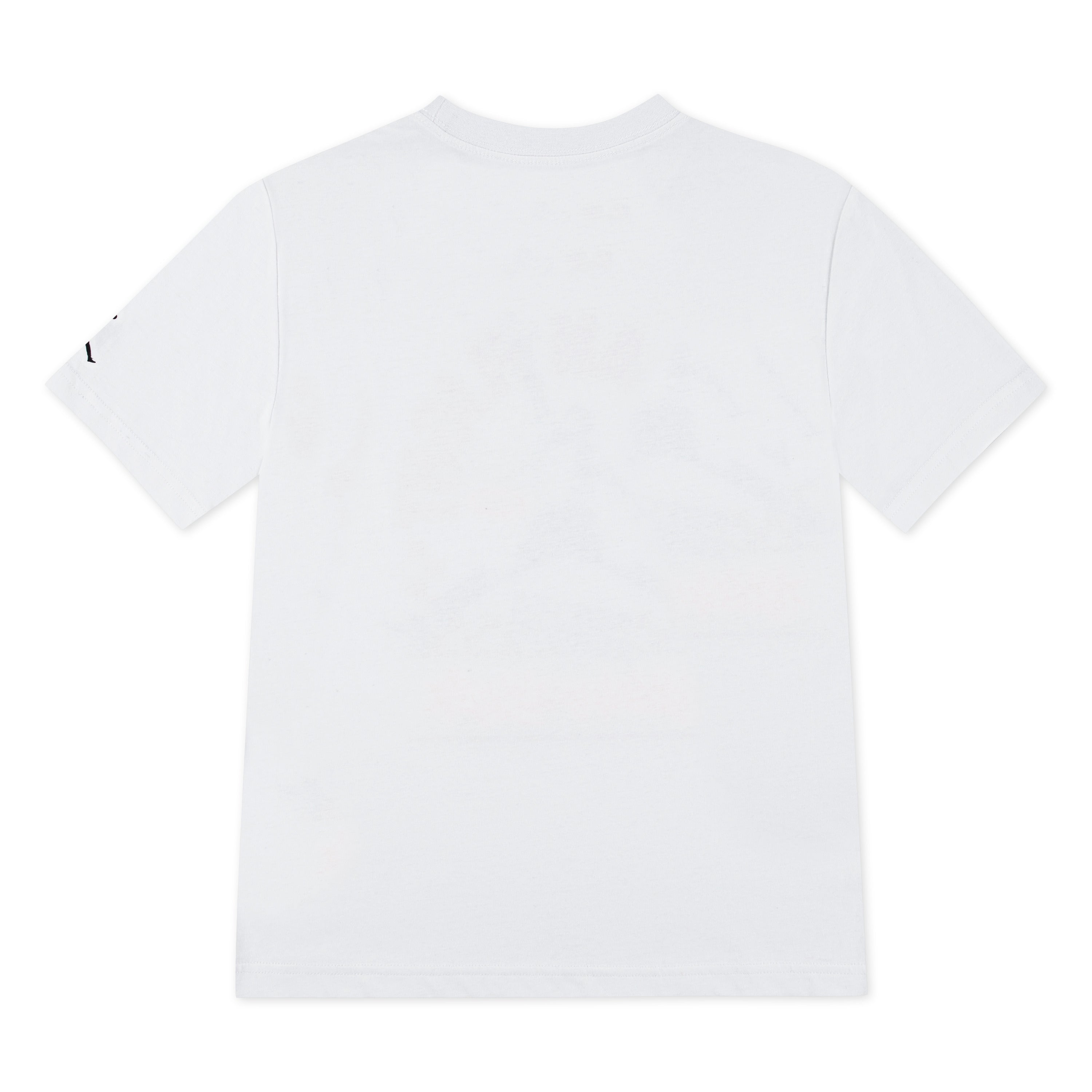 Jordan Boys Deep Dish T-Shirt (Big Kids)