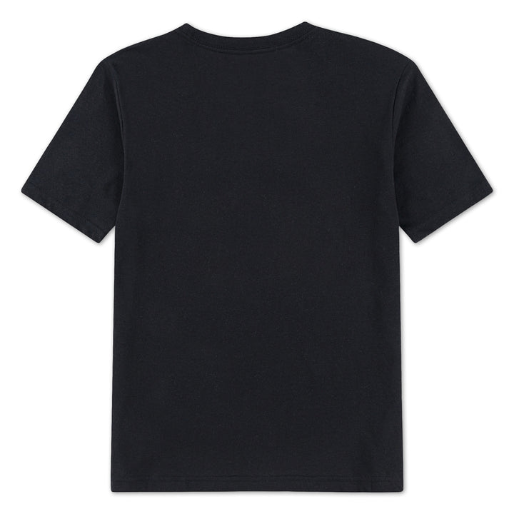 Jordan Boys Varsity Split T-Shirt (Big Kids)