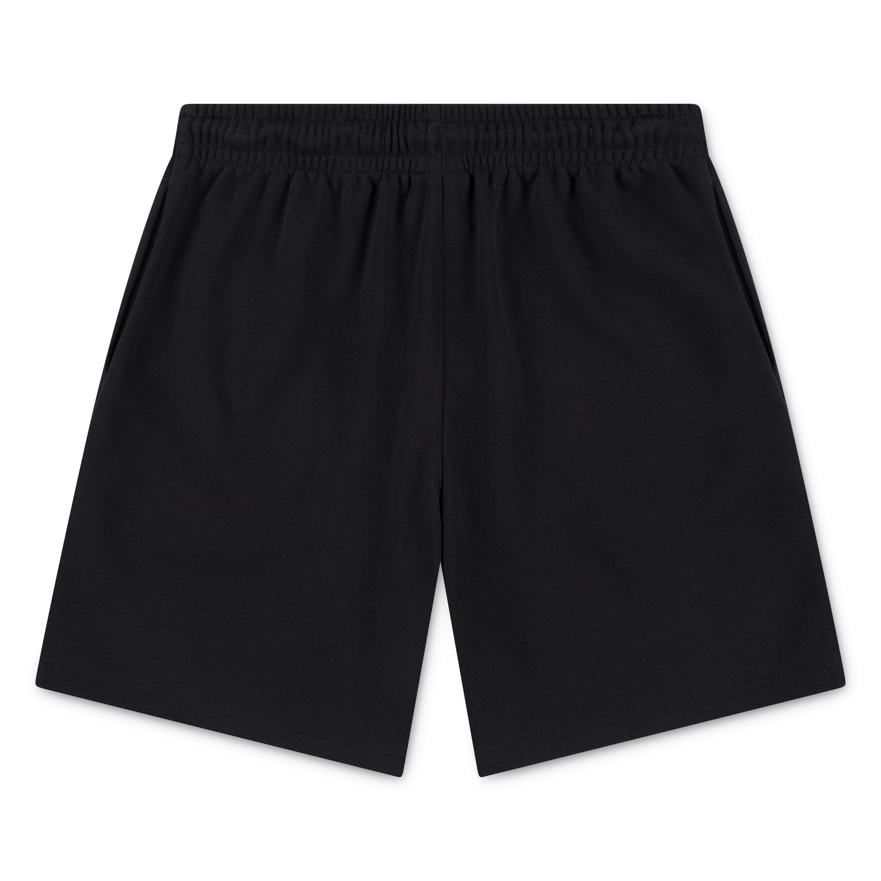 Jordan Boys MVP Shorts (Big Kids)