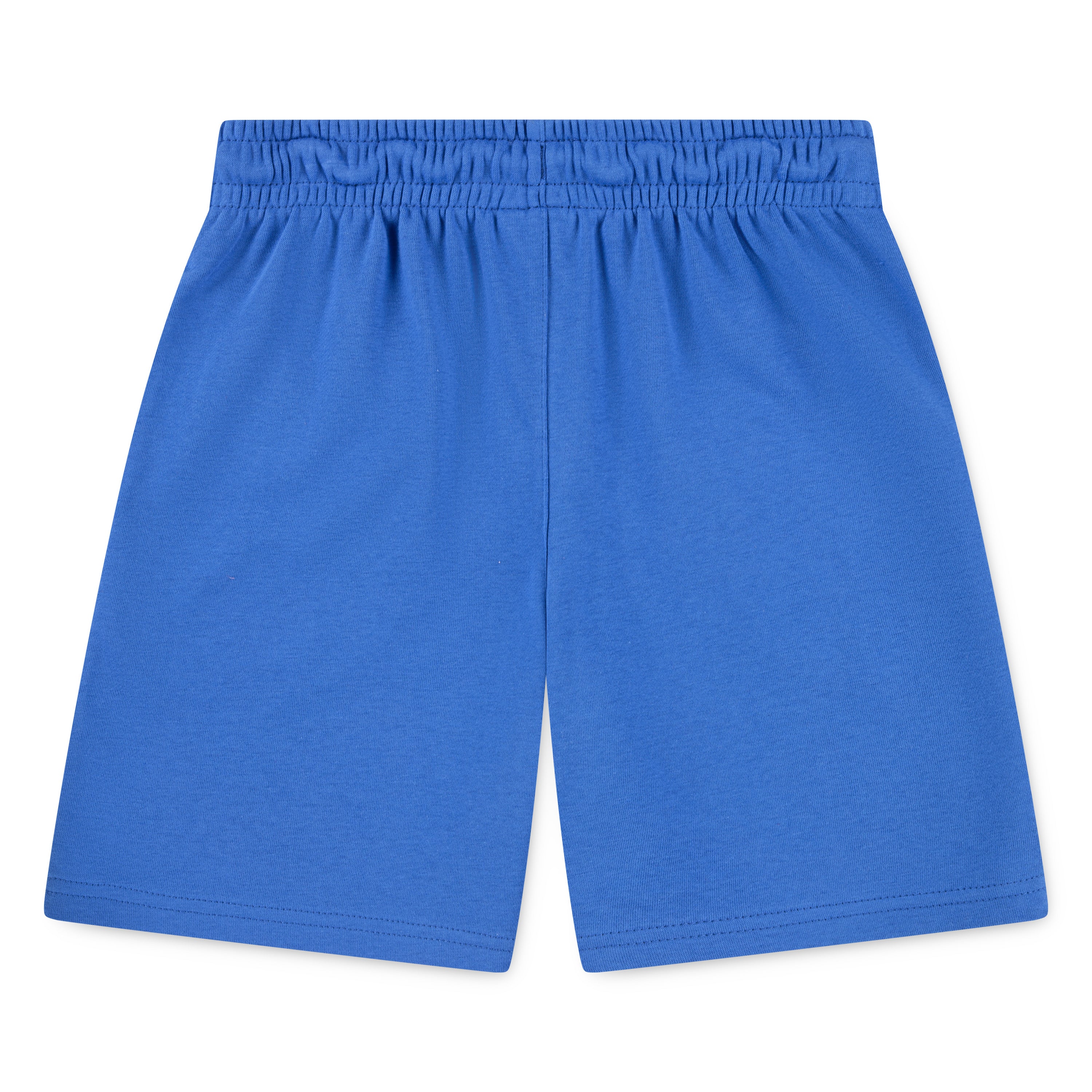 Jordan Boys MVP Shorts (Big Kids)