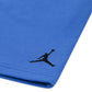 Jordan Boys MVP Shorts (Big Kids)