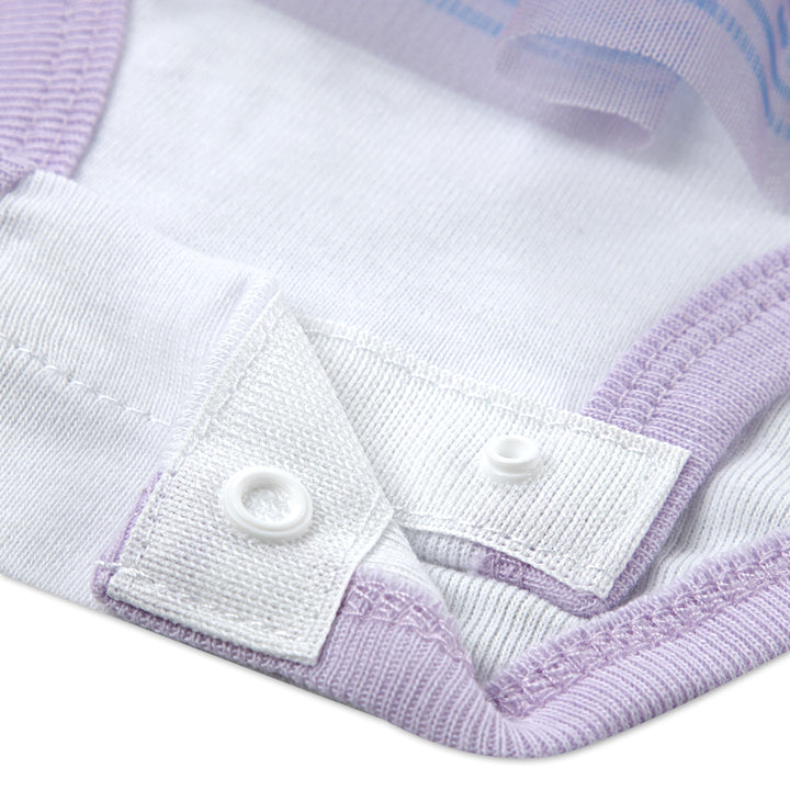 Nike Girls Sunny Swoosh Tutu Gift Set (Newborn)