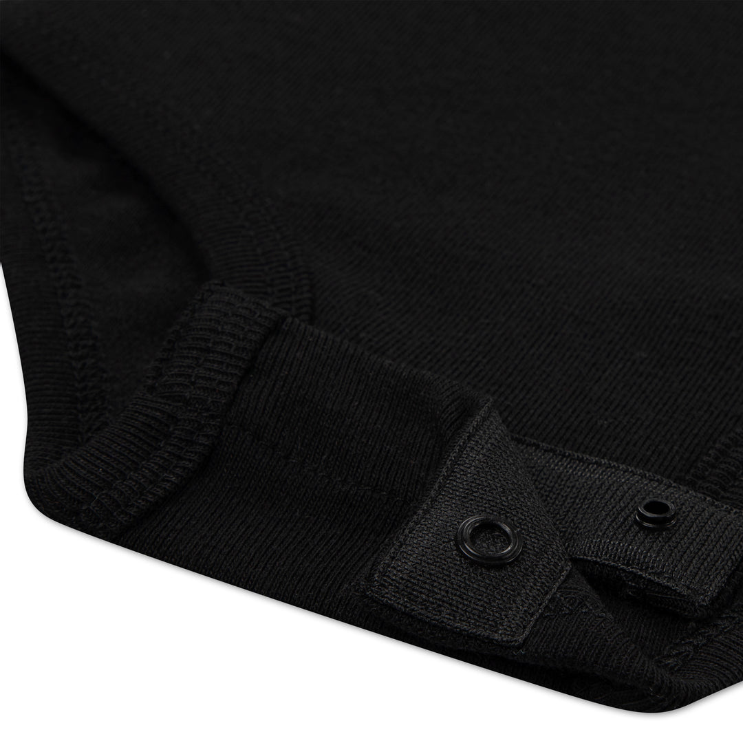 Nike 3-Piece Holiday Bodysuit, Pants & Socks Gift Box Set (Infant)