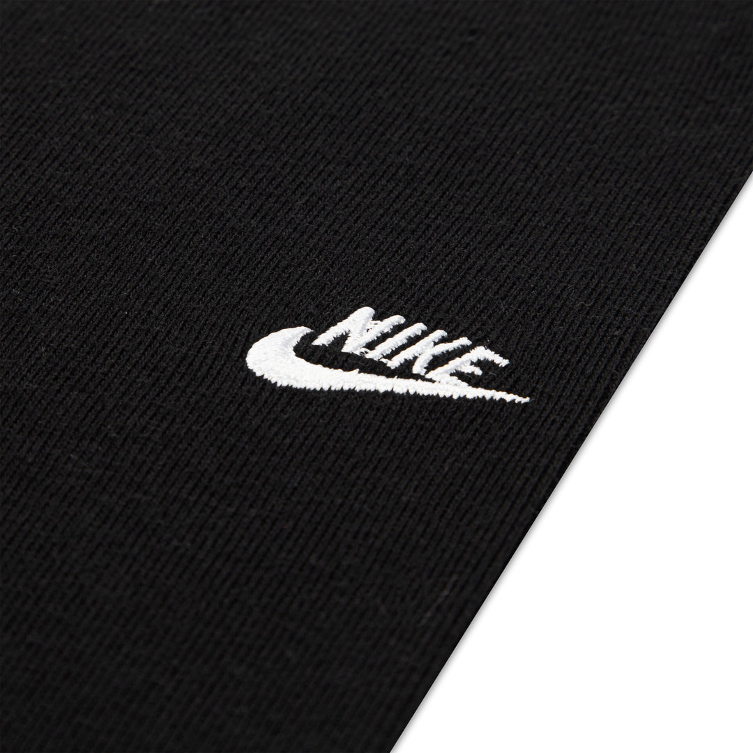 Nike 3-Piece Holiday Bodysuit, Pants & Socks Gift Box Set (Infant)