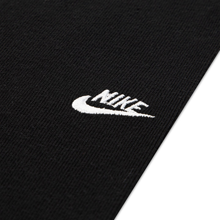 Nike 3-Piece Holiday Bodysuit, Pants & Socks Gift Box Set (Infant)