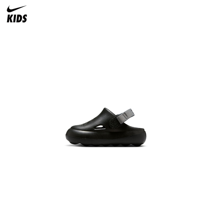 Jordan Hydrip Slip-On Sandals (Little Kids)