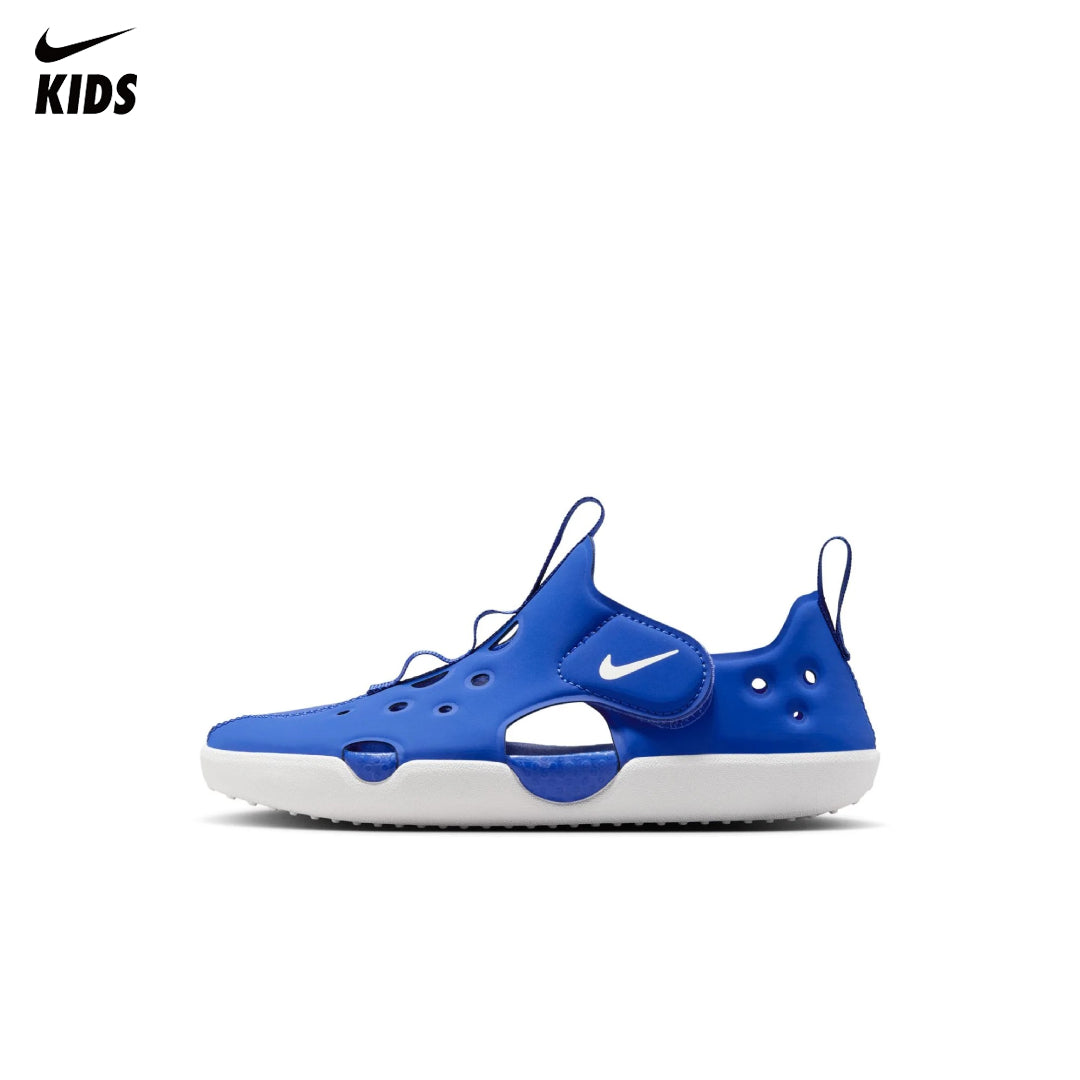 Toddler Nike Sunray Protect 4 Shoes