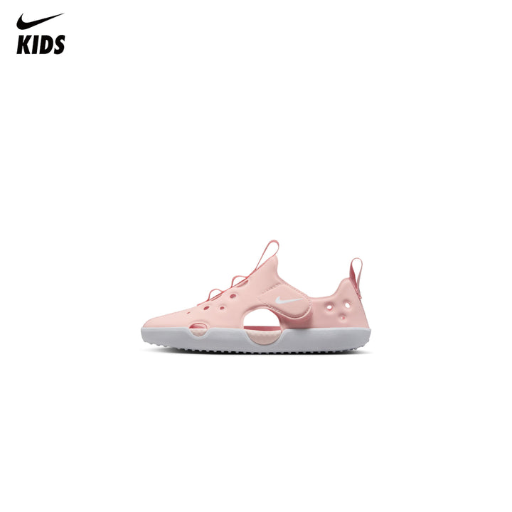 Nike Sunray Protect 4 Sandals