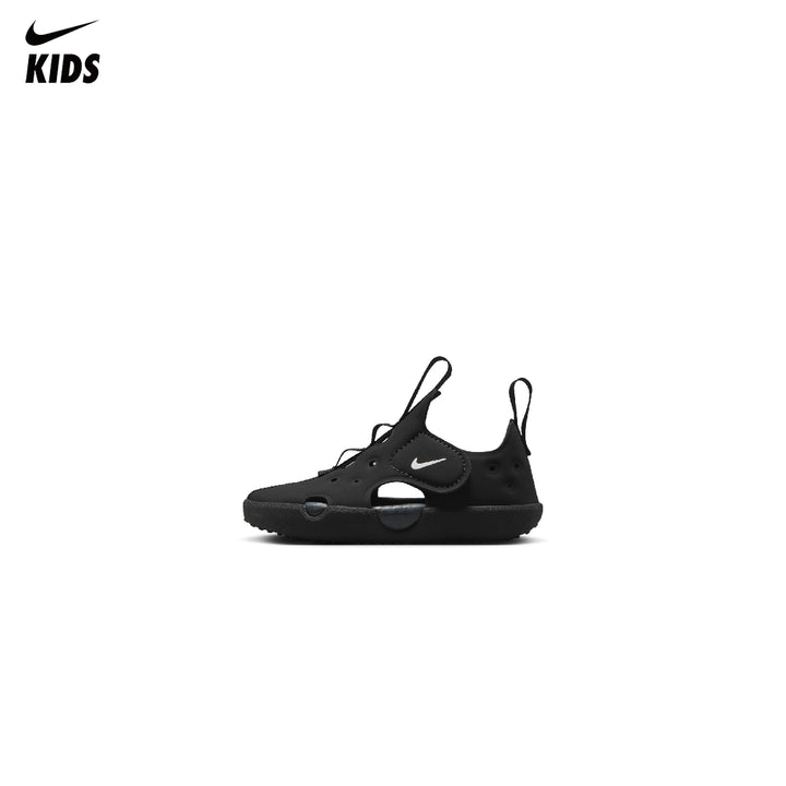 Nike Sunray Protect 4 Sandals (Toddlers)