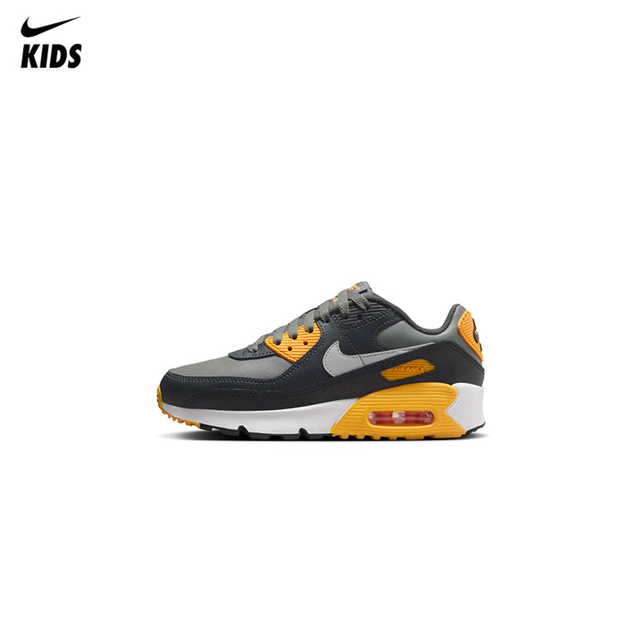 Nike Air Max 90 Sneakers (Big Kids)