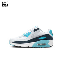 Nike Air Max 90 Sneakers