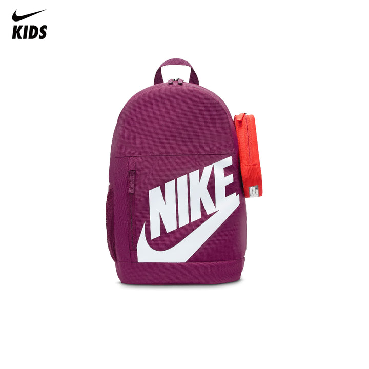 Nike Elemental Shoebox Backpack (20L)