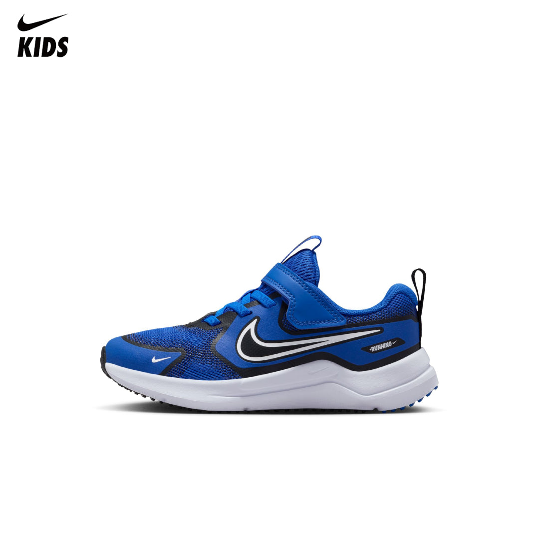 rookie nike shoes