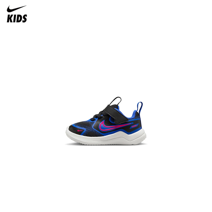 Nike Mystic Fly Cosmic Runner Sneakers (Toddler)