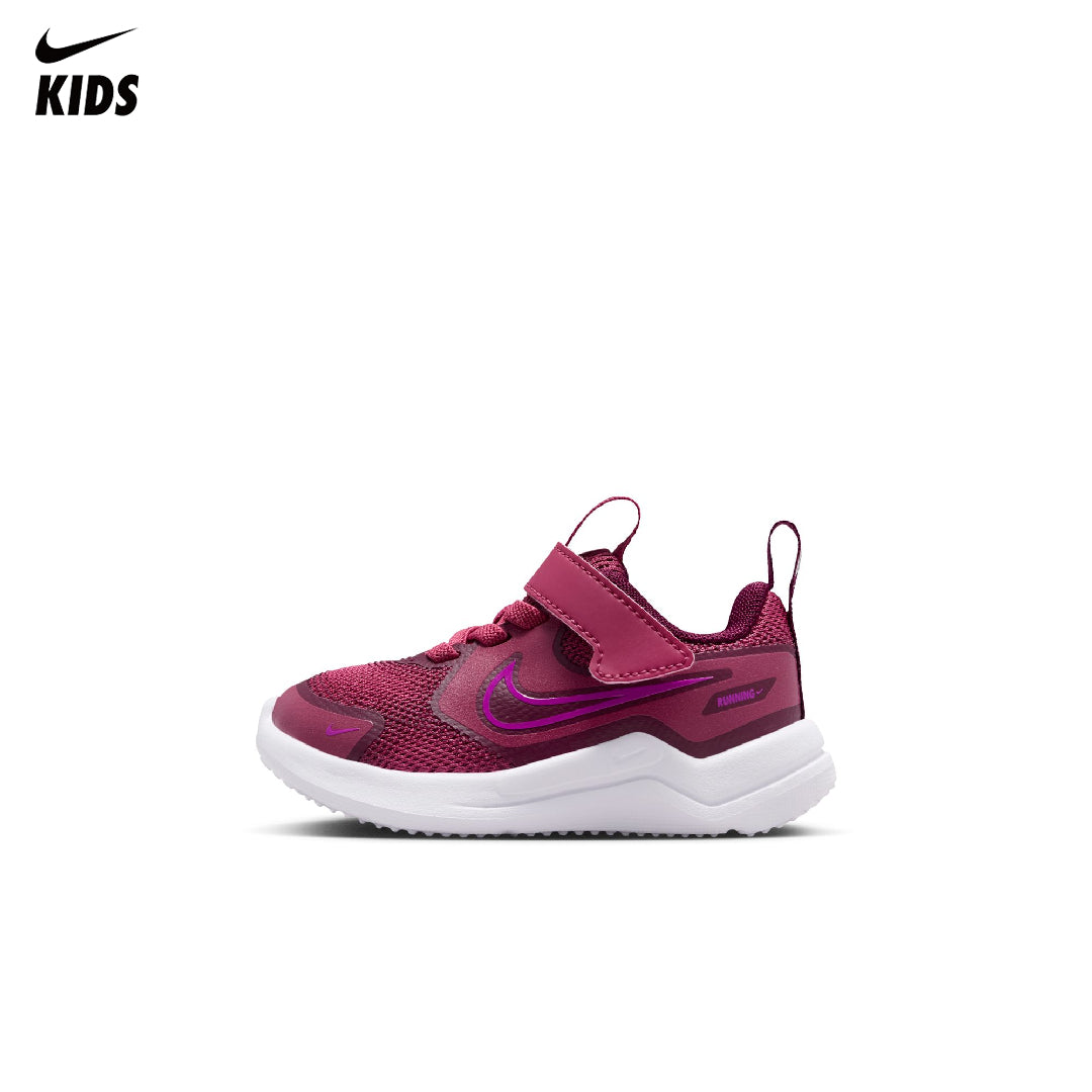 nike kids malaysia