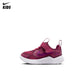 Nike Mystic Fly Cosmic Runner Sneakers