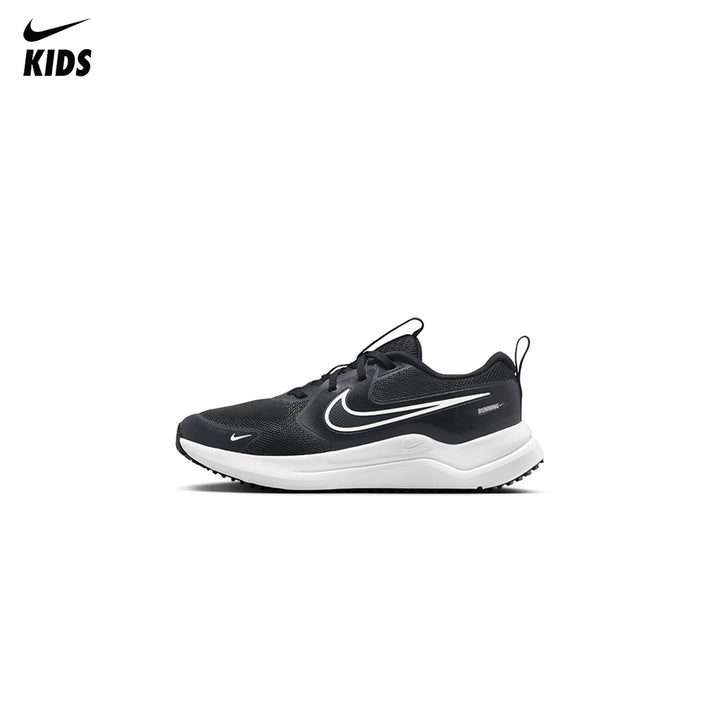 Nike Cosmic Runner Sneakers (Big Kids)