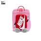 Nike Kids Mini Backpack 2.0