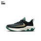 Nike Giannis Immortality 4 Sneakers