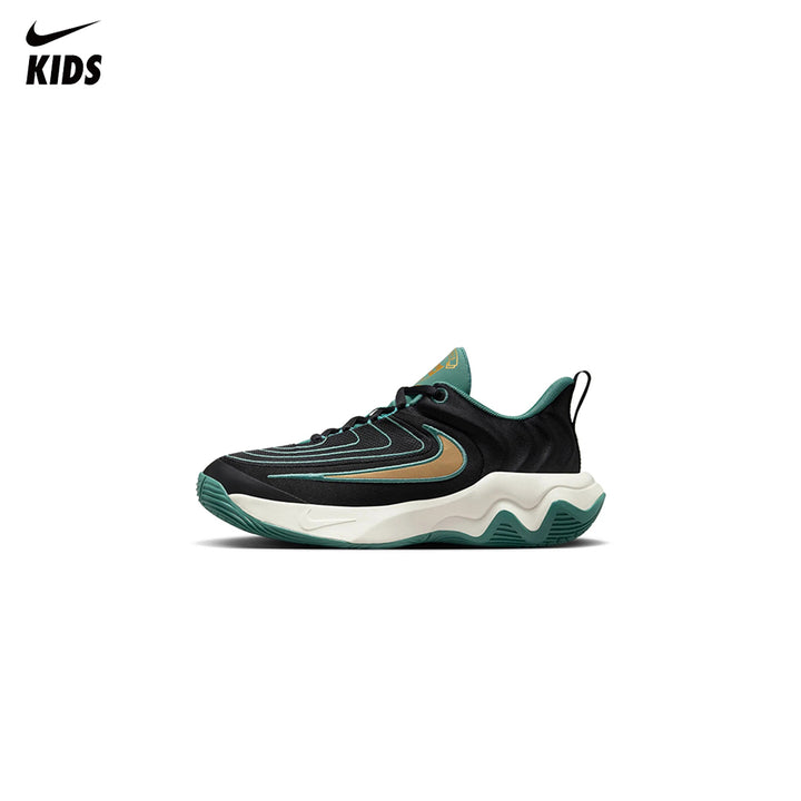 Nike Giannis Immortality 4 Sneakers (Big Kids)