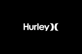 Hurley