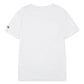 Hurley Boys Utopia T-Shirt (Big Kids)