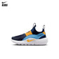 Nike Flex Runner 4 Shoes