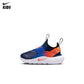 Nike Flex Runner 4 Shoes