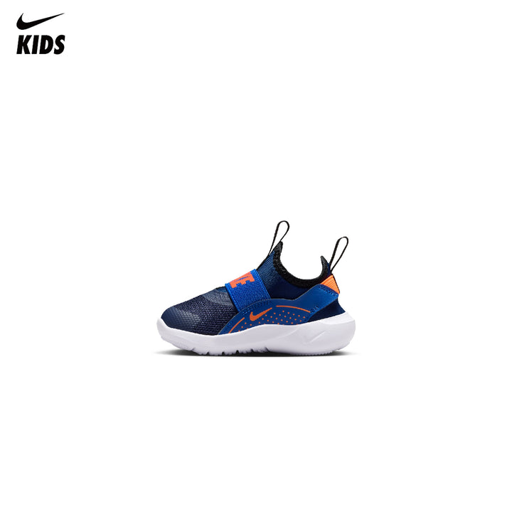 Nike Flex Runner 4 Shoes (Toddler)