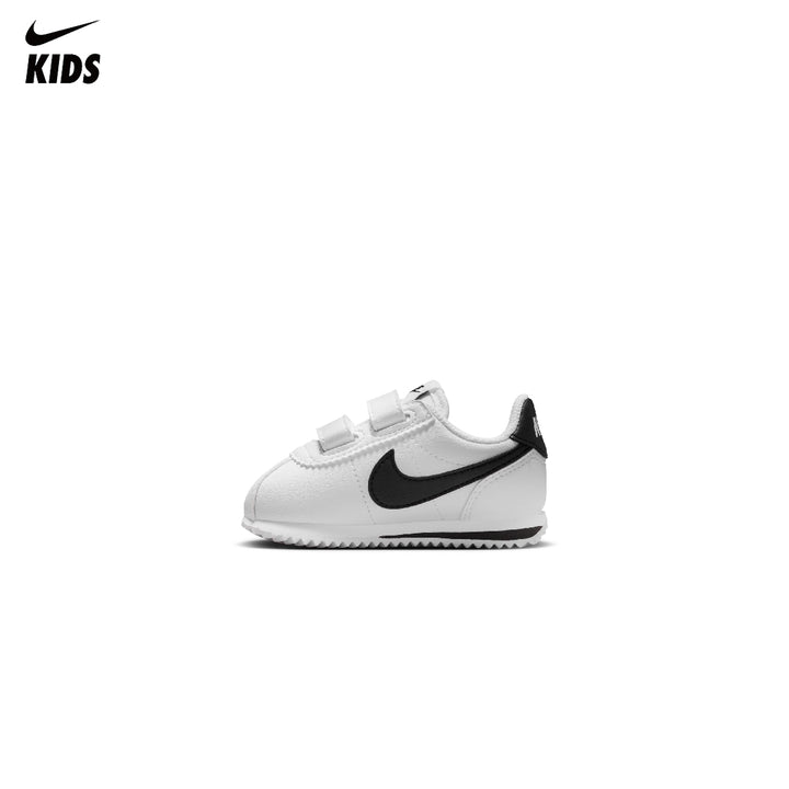 Nike Cortez Shoes (Toddler)