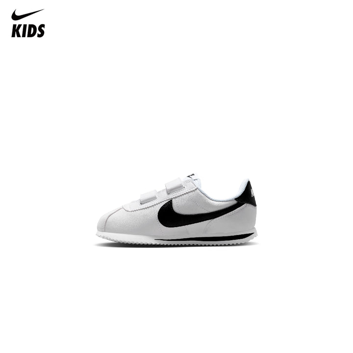 Nike Boys Cortez Shoes (Little Kids)