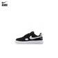 Nike Force 1 Low EasyOn