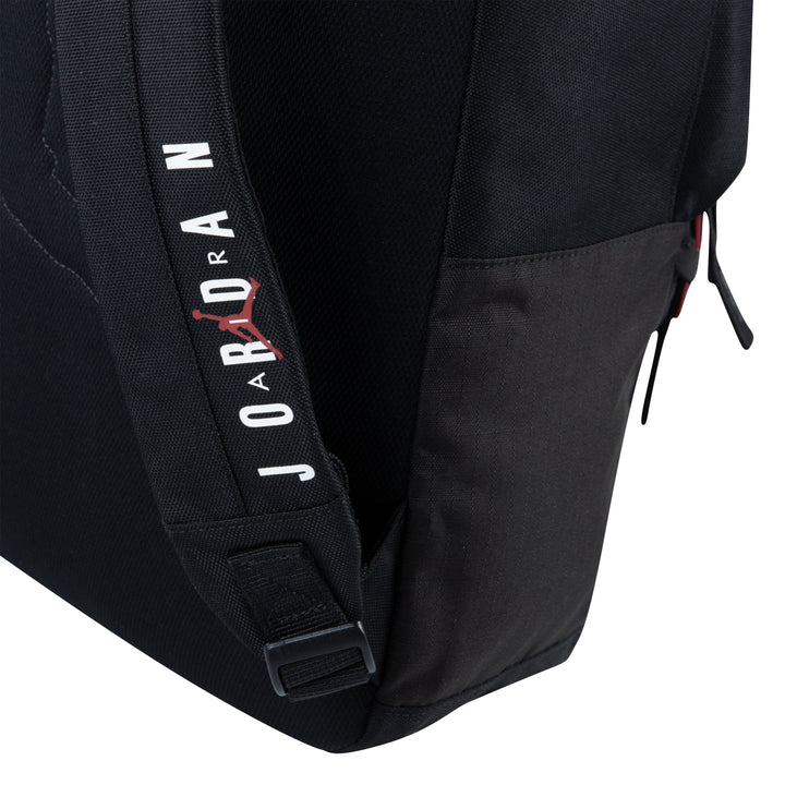 Jordan Backpack